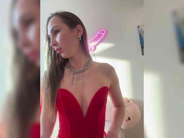 hothoneybabe hothoneybabe