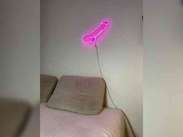 hothoneybabe hothoneybabe