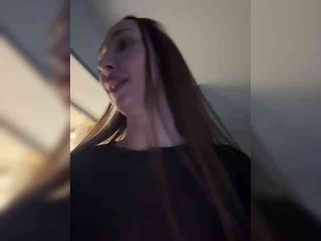 hothoneybabe hothoneybabe