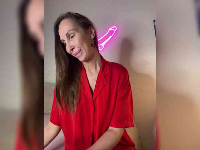HOT_honey webcam
