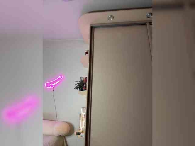 hothoneybabe hothoneybabe