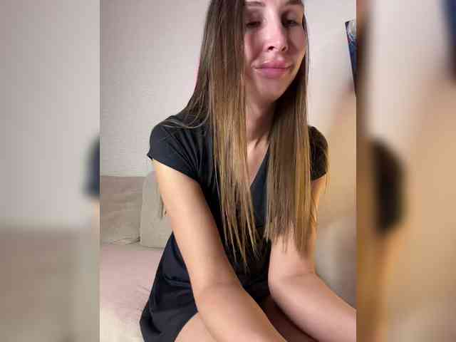 HOT_honey webcam
