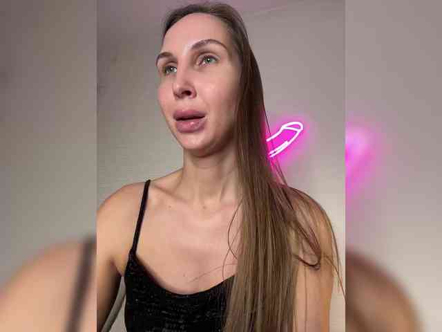 hothoneybabe hothoneybabe