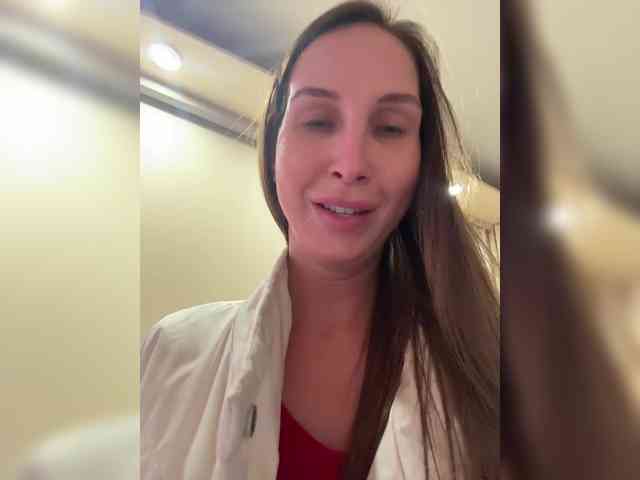 HOT_honey webcam