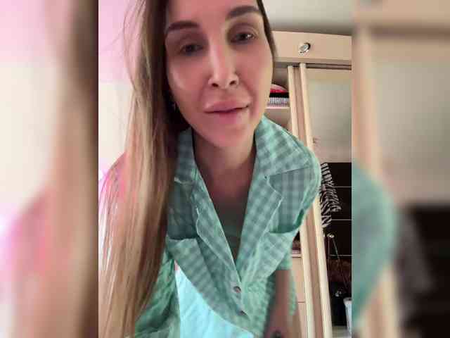 cam live sex Hothoneybabe