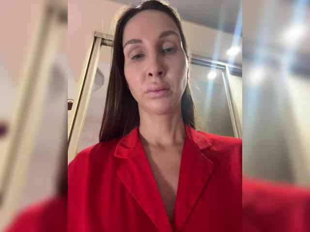 HOT_honey webcam