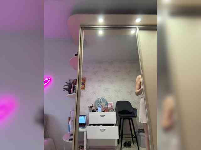 hothoneybabe hothoneybabe