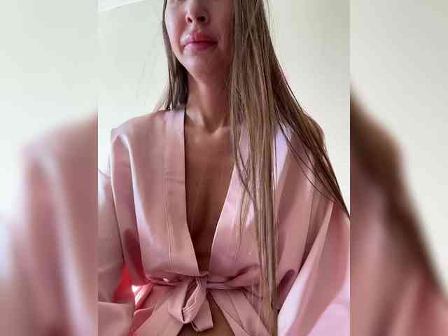 hothoneybabe hothoneybabe