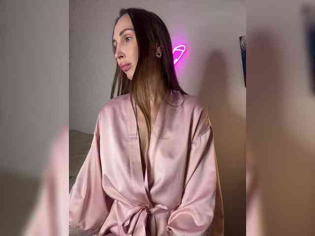 hot chat Hothoneybabe