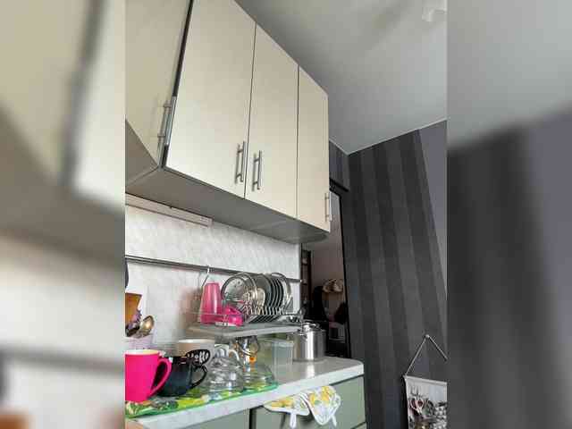 hothoneybabe hothoneybabe