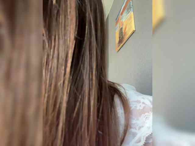 cam chat adult Hothoneybabe