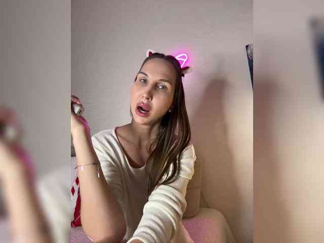 hothoneybabe hothoneybabe