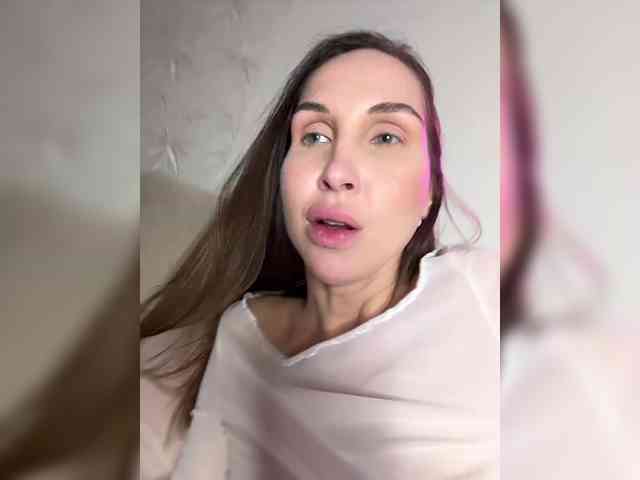 hothoneybabe hothoneybabe