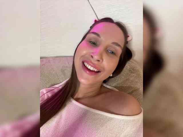 hothoneybabe hothoneybabe