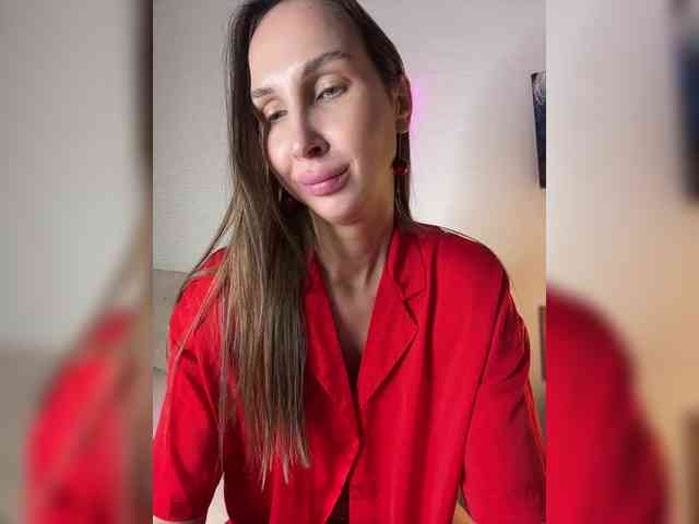 HOT_honey webcam