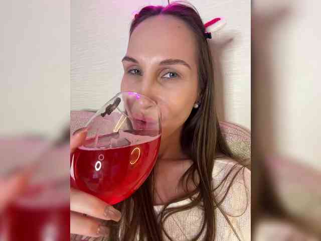 hothoneybabe hothoneybabe