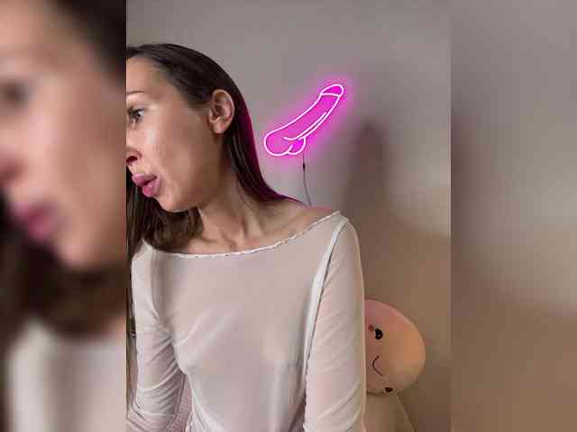 hothoneybabe hothoneybabe