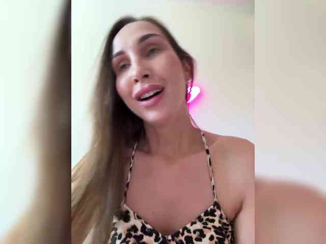 HOT_honey webcam