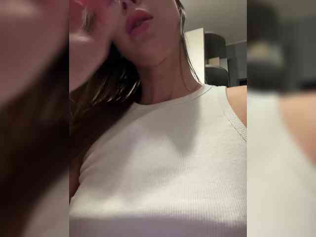 hothoneybabe hothoneybabe