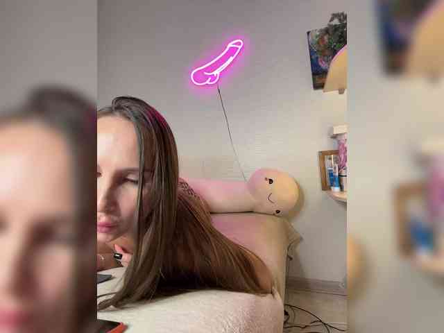 hothoneybabe hothoneybabe