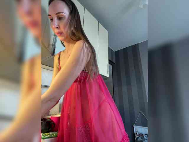 hothoneybabe hothoneybabe