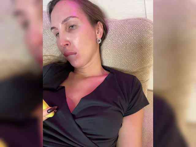 HOT_honey webcam