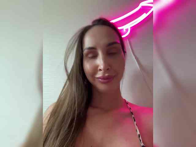 HOT_honey webcam