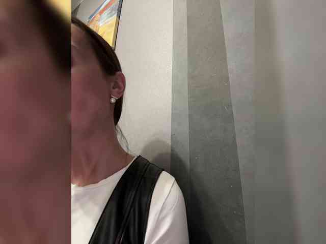 hothoneybabe hothoneybabe