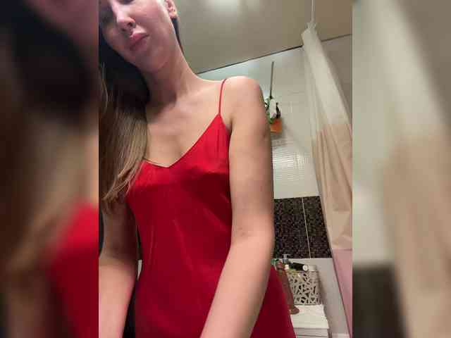 HOT_honey webcam