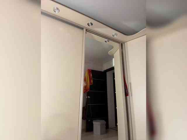 hothoneybabe hothoneybabe