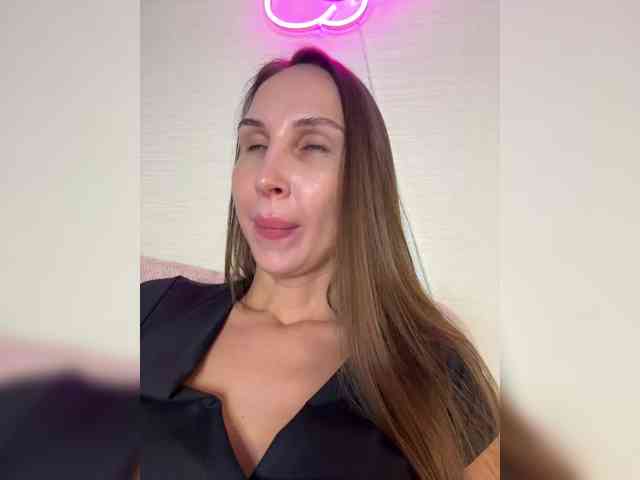 HOT_honey webcam