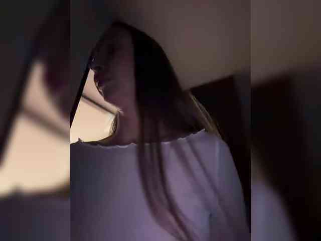 hothoneybabe hothoneybabe