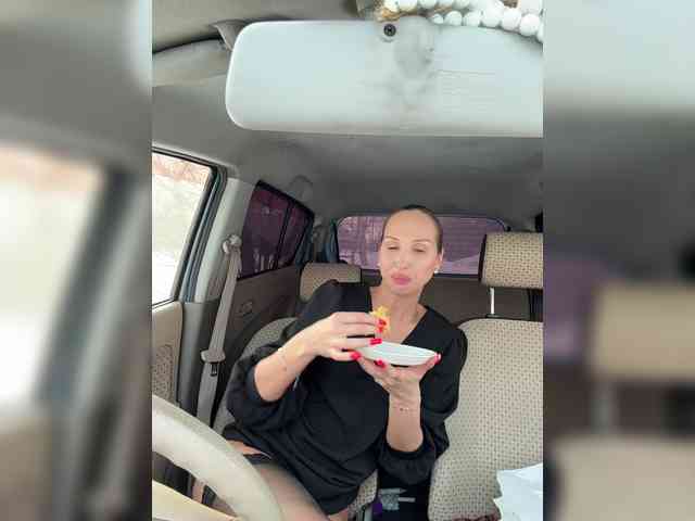 hothoneybabe hothoneybabe