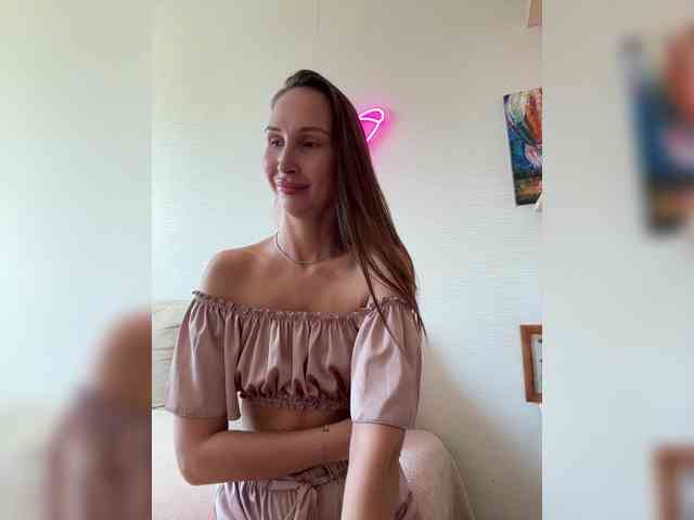 HOT_honey webcam