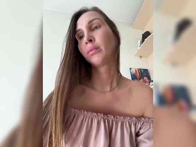 HOT_honey webcam