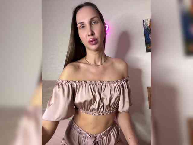 HOT_honey webcam