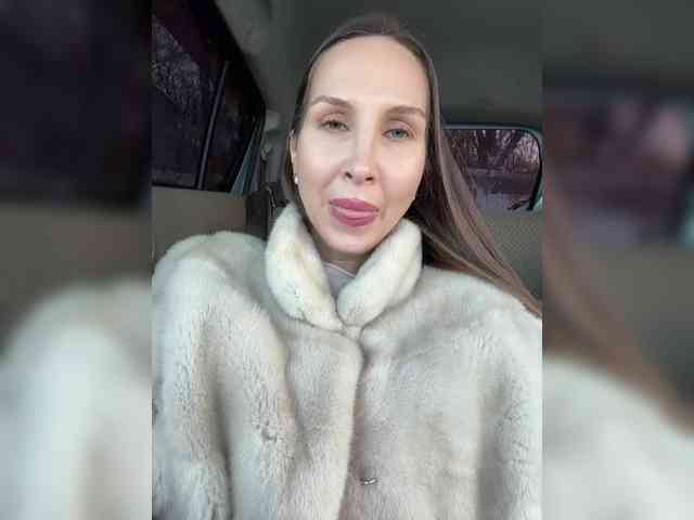 hothoneybabe hothoneybabe