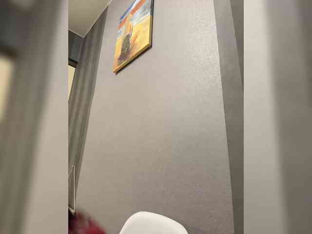 HOT_honey webcam