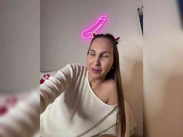 hothoneybabe hothoneybabe