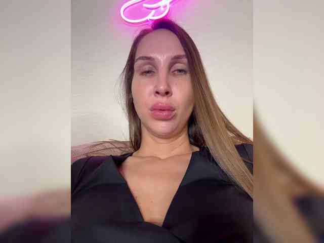 HOT_honey webcam