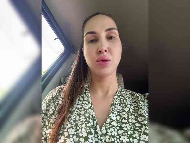 HOT_honey webcam