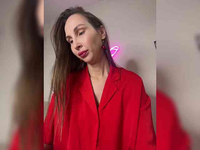 HOT_honey webcam