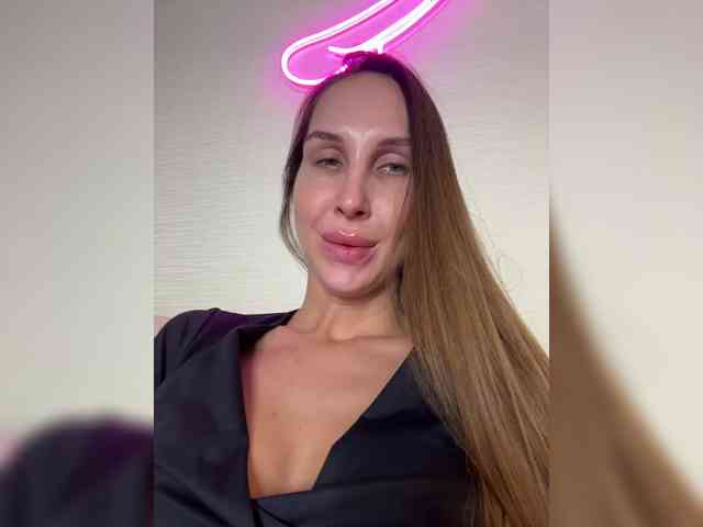 HOT_honey webcam