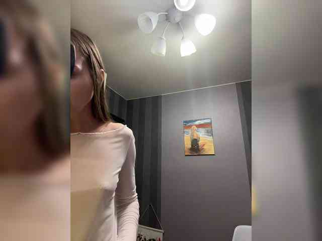 hothoneybabe hothoneybabe