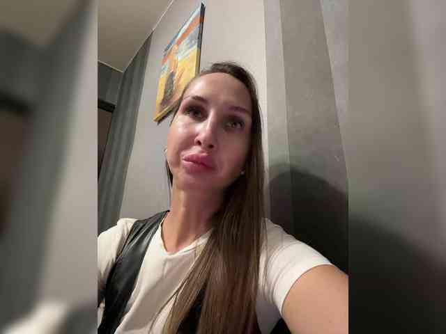 hothoneybabe hothoneybabe