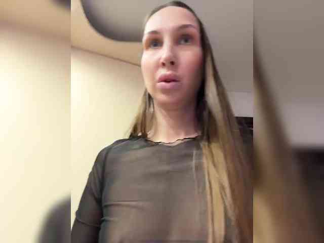 hothoneybabe hothoneybabe