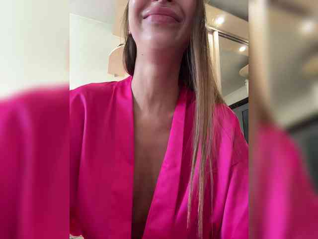 HOT_honey webcam