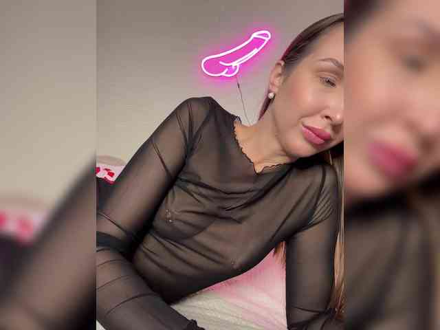 hothoneybabe hothoneybabe