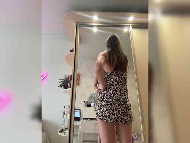 hothoneybabe hothoneybabe