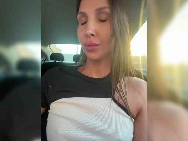 hothoneybabe hothoneybabe